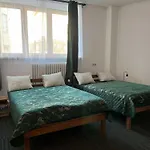 Apartment Private - Tom Krakau