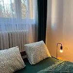 Private - Tom Apartment *
