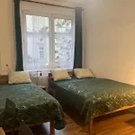 Private - Tom Apartment *