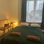 Private - Tom Apartment Krakau