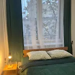 Private - Tom