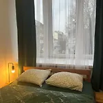 Apartment Private - Tom