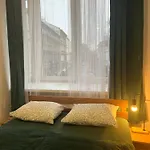 Apartment Private - Tom