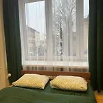 Private - Tom Apartment *