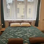 Private - Tom Apartment