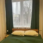 Private - Tom Apartment Krakau