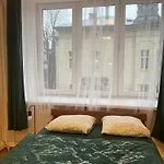 Private - Tom Apartment *