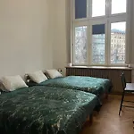 Apartment Private - Tom *