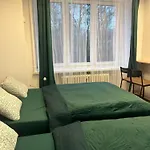Private - Tom * Krakau