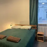Private - Tom * Krakau