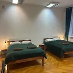 Private - Tom Apartment *