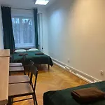 Private - Tom Apartment *