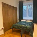 Private - Tom Krakau