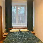 Apartment Private - Tom *