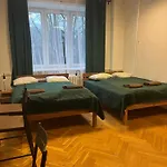 Apartment Private - Tom