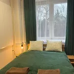 Private - Tom * Krakau