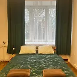 Private - Tom Apartment Krakau