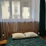 Apartment Private - Tom *