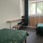 Private - Tom Apartment Krakau
