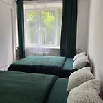 Private - Tom Apartment *