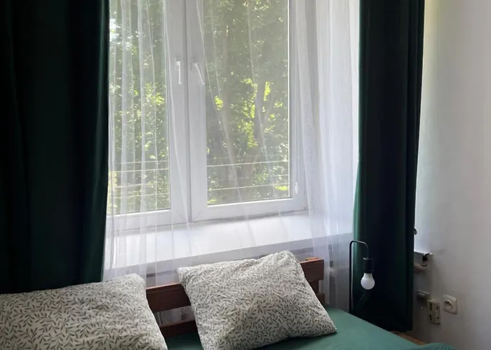 Private - Tom Apartment