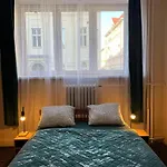 Apartment Private - Tom