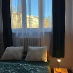 Private - Tom * Krakow