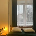 Apartment Private - Tom *
