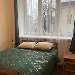 Private - Tom Apartment