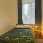 Apartment Private - Tom