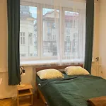 Private - Tom Apartment Krakow