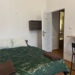 Apartment Private - Tom Krakow
