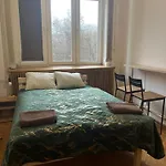 Private - Tom Apartment *