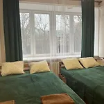 Apartment Private - Tom