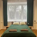 Apartment Private - Tom