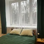 Private - Tom Apartment Krakow