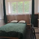 Private - Tom Apartment