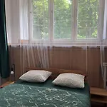 Private - Tom Apartment Krakow