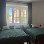 Private - Tom Apartment *