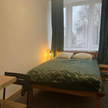 Private - Tom Kraków