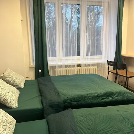 Private - Tom * Krakau