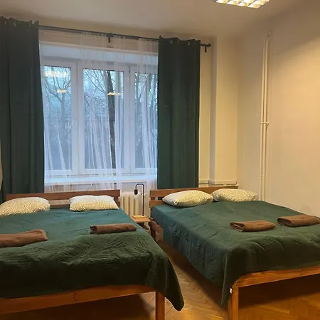 Private - Tom Краков