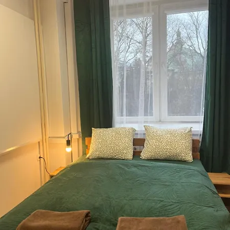 Private - Tom * Kraków