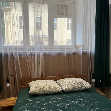 Lägenhet Private - Tom *