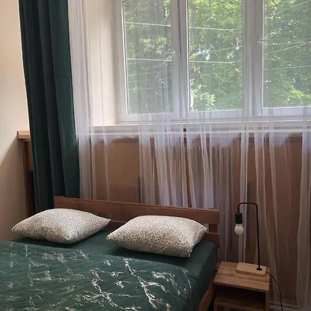 Private - Tom Kraków