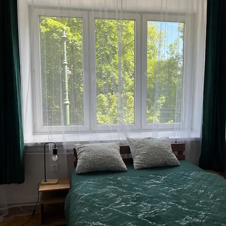 Private - Tom Kraków