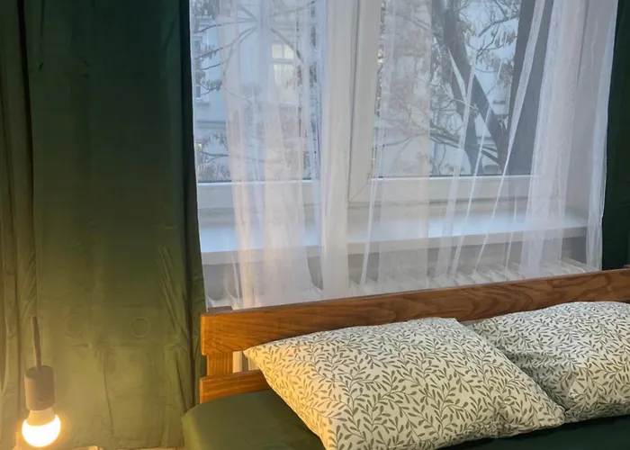 Private - Tom Kraków