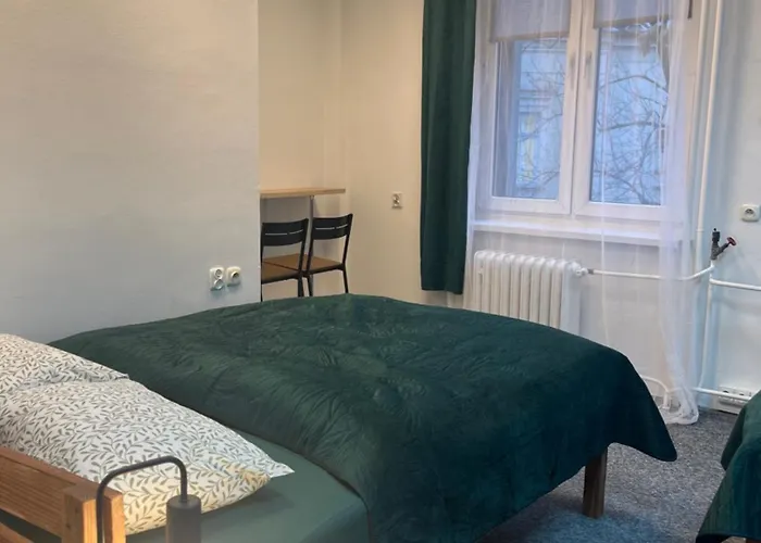 Private - Tom Cracovie