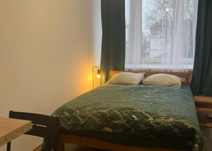 Private - Tom Краков