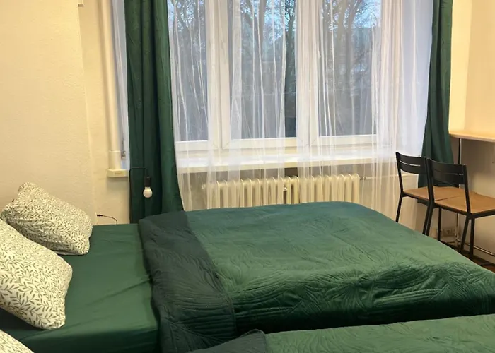 Private - Tom * Kraków